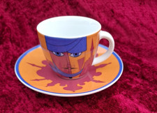 Ritzenhoff Espressotasse My Little Darling