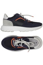 MARC Shoes Sneaker Damen Freizeitschuhe Turnschuhe Sportschuhe Gr. E... #dp6dcvz