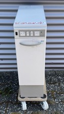KaVo Absormatic 3-Platz