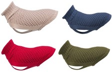 Trixie Pullover City Norwood