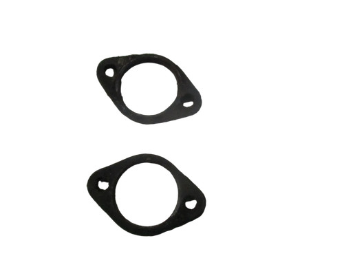 Krümmerhalter honda xl 250 - honda,