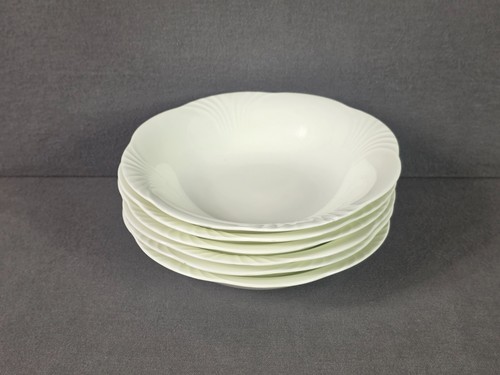 Villeroy boch arco - boch, weiss