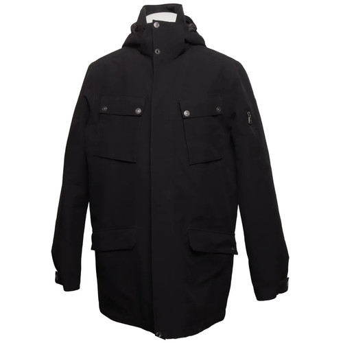 Berkeley parka herren - berkeley,, parka,
