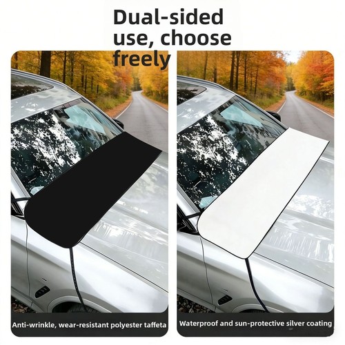 Für outdoor fahrzeug - für,