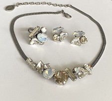 Neues Konplott Set Gems Riot