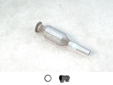 Katalysator Kat Neu für Ford