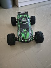 Traxxas Rustler 4x4 VXL