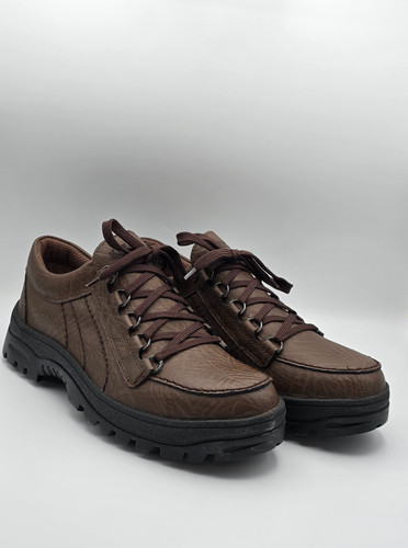 Klepper herrenschuhe - klepper,