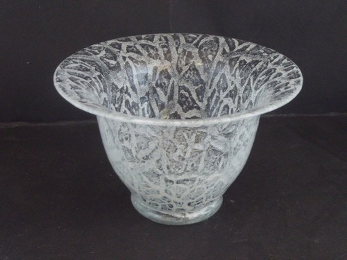 S32 lötz vase - s32,