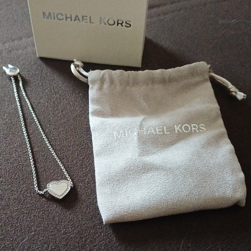 Original michael kors - michael,