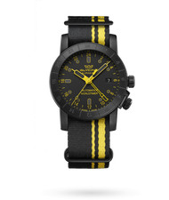 Glycine Herren Airman