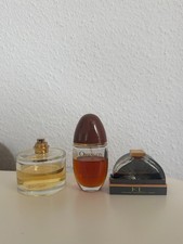 Parfum Konvolut Damen Lagerfeld Ralph Lauren Obsession