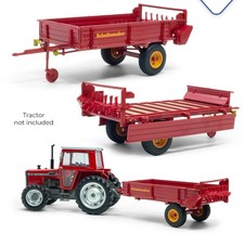 Universal Hobbies UH6496