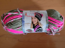 Schachenmayr -  Boston Mix -