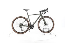 Scott Speedster Gravel 20