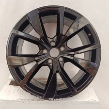 Roc 2ga zoll 8j - vw, 19