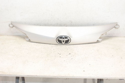 Toyota rav 2016 - toyota,