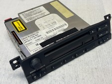 Original BMW Business CD E46