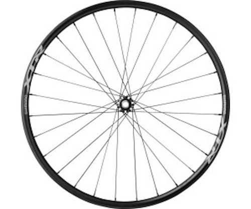 Shimano xtr m9000 - xc, vr