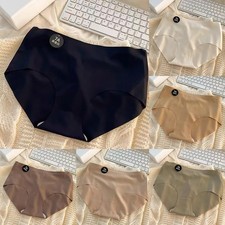 3 Stück große Größen Damen