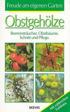 Freude am eigenen Garten -