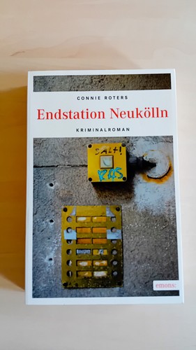 Endstation neukölln - endstation,