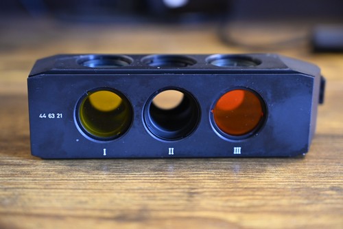Zeiss mikroskop - zeiss,