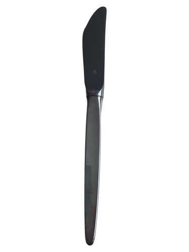 Wmf tranchier besteck - wmf,