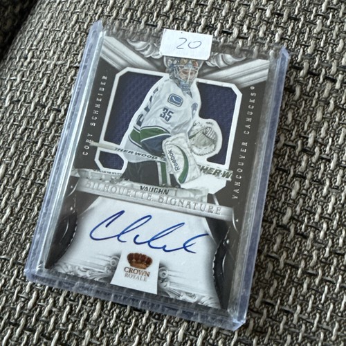 2012 crown royale - 2012-13,
