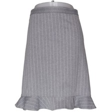 Margot, Rock, Größe: XL