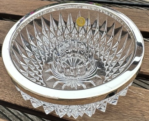 Wmf diadem kerzenhalter - wmf,