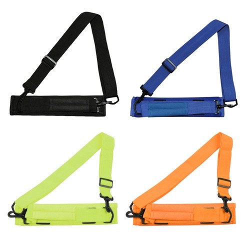 Golf sunday bag - bag,