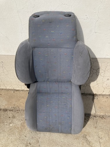 Suzuki vitara ta01 sitz vorne - ta01,