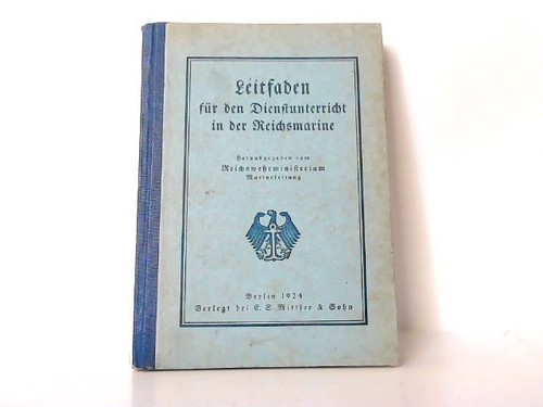 Leitfaden für den