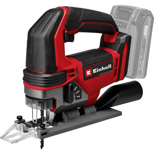 Einhell 100 solo - einhell,