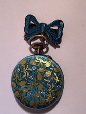 Antike Sterling Silber 0,935