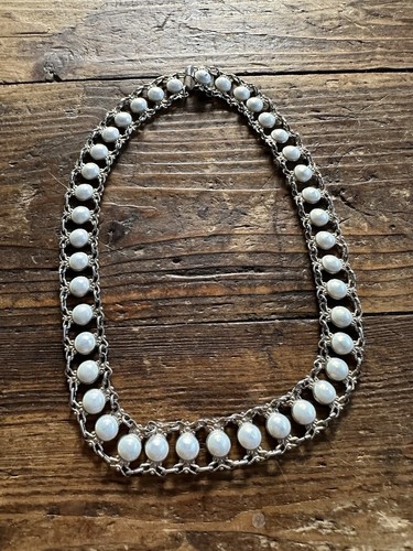 Arne nordlie sterling silber - arne,