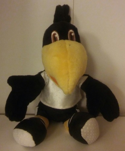 Dfb fußball maskottchen von - dfb,