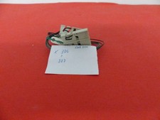 SKR 500  Verbindungskabel