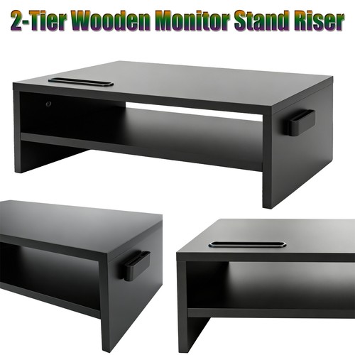 Monitorständer