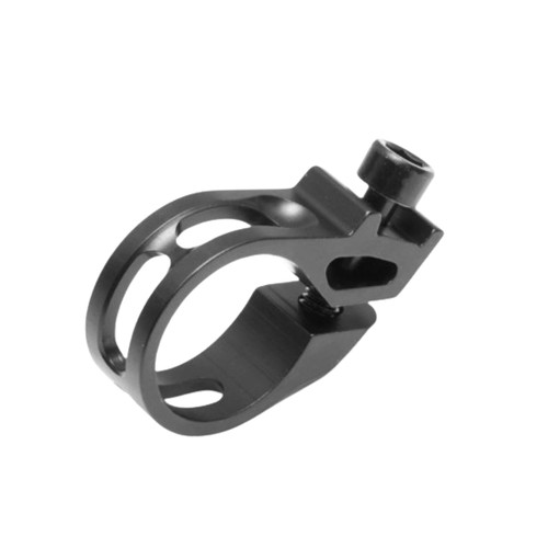 Sram discrete trigger - 11,