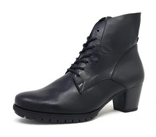 Gabor Comfort Microfutter