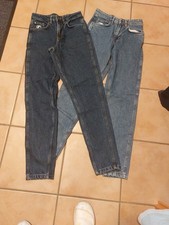 Karl Kani Jeans Herren Hose