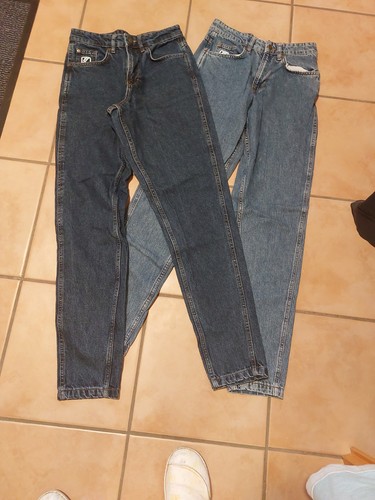 Karl kani jeans - 2x, herren