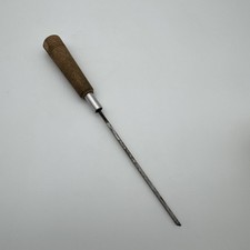 Drehmaschine Zubehör