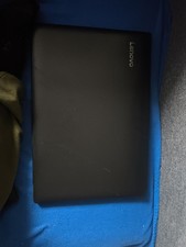 Verkaufe Ein Lenovo Ideapad