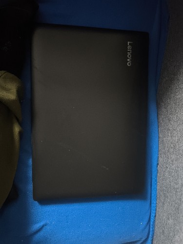Verkaufe ein lenovo - verkaufe,