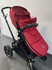 Bogaboo Chameleon3 Kinderwagen