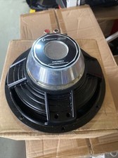 Präzisionsgeräte PDN.8BM31