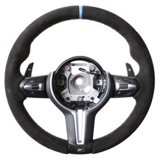 BMW Lenkrad F15 F20 F21 F30